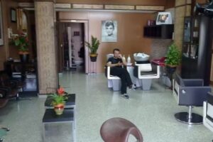 Salón Miriam
