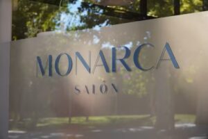 Salon Monarca