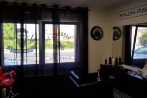 Salon RJS