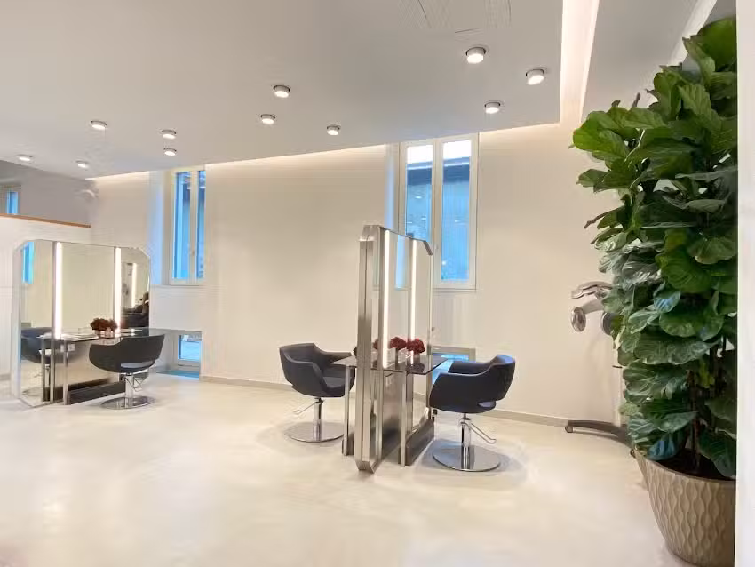 Salón Toro Girona