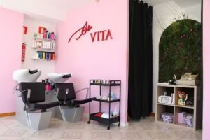 Salon Vita