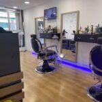 Salon zakaria