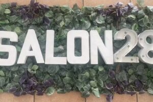 SALON28
