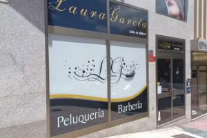 salondebellezalauragarcia
