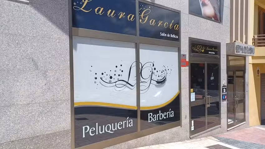 salondebellezalauragarcia