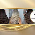 Salvatore Benvenuto Peluqueria
