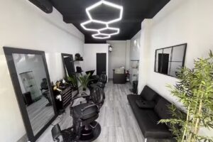 SANCHEZBARBERIA