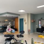 SANDHAIR STUDIO
