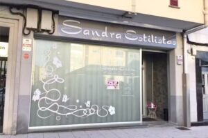 Sandra Estilistas