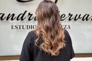 Sandra Hervaz – Estudio de Belleza
