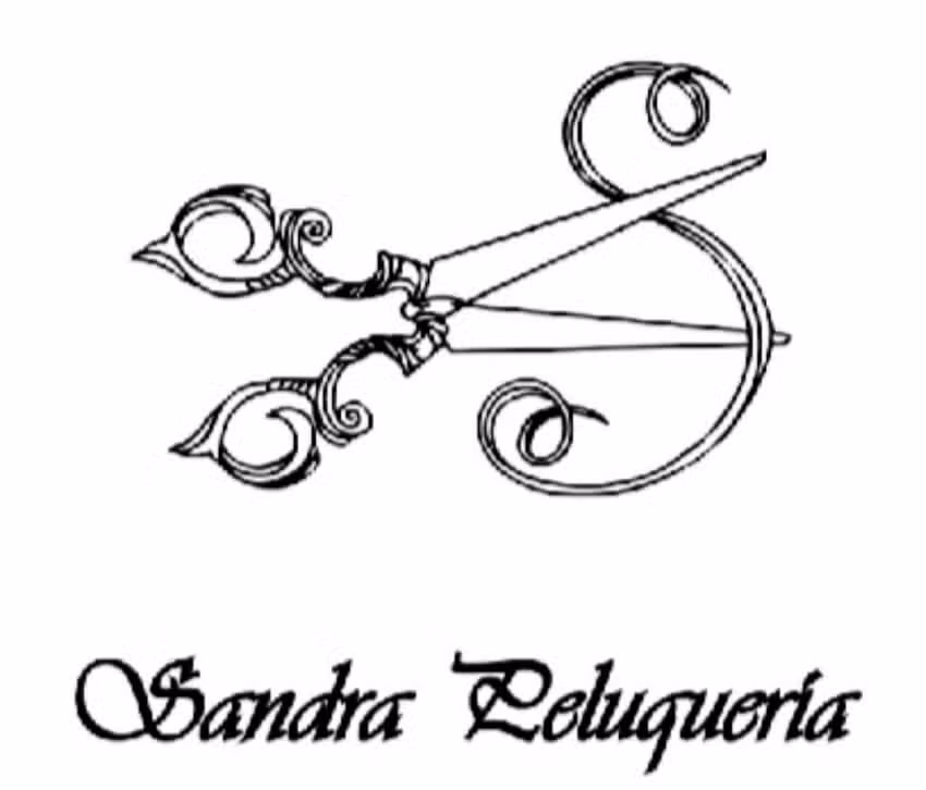 Sandra Peluquería