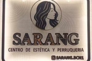 Sarang Beauty Center