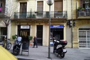 Sartoria Hair Salon