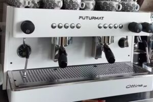 SatAstur Servicio Tecnico a Hostelería y Vending