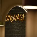 Sauvage Imagen y Belleza
