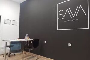 Sava Centro Capilar