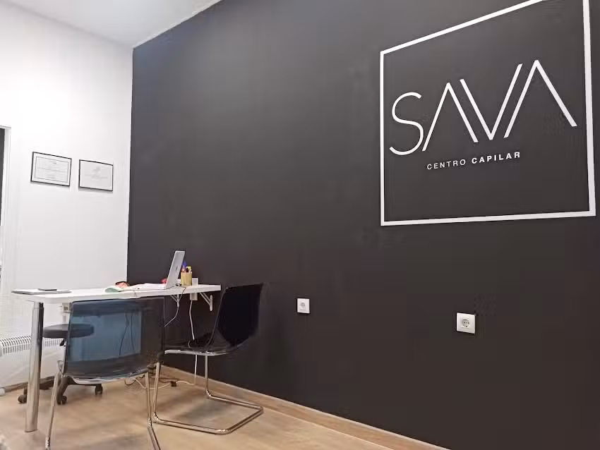 Sava Centro Capilar
