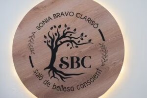 SBC Sonia Bravo Clariso