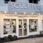 Sculpture