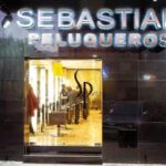 Sebastián Peluqueros