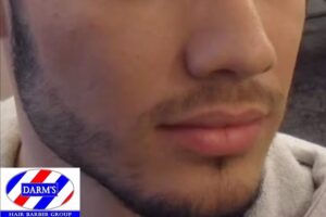 Sebastians peluqueros