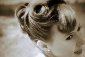 Secretrockabillyhair