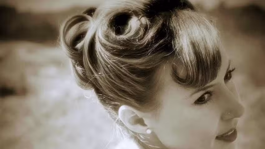 Secretrockabillyhair