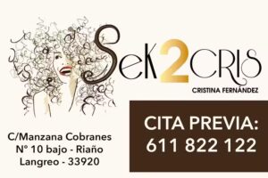 Sek2cris