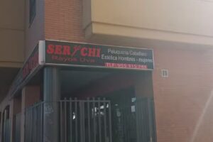 Serchi