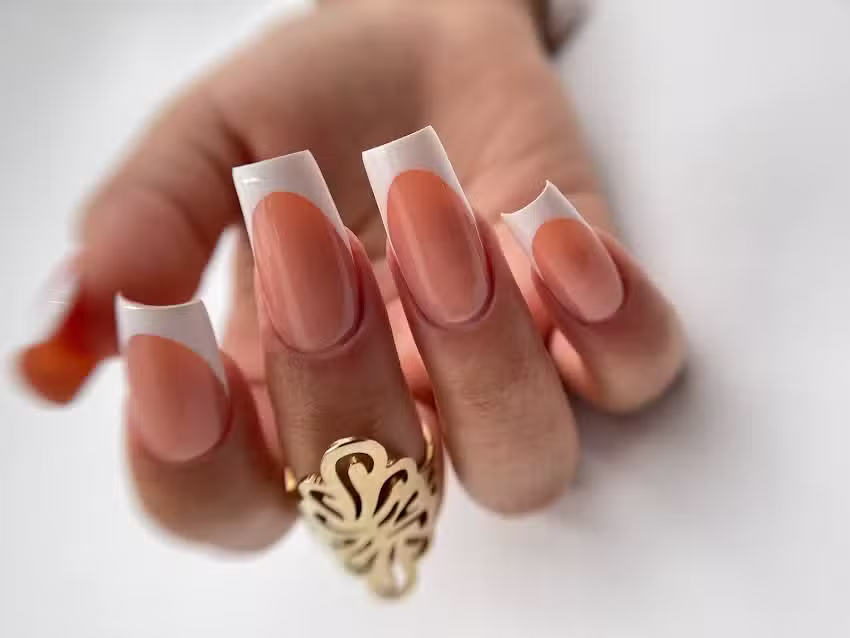 Serenity Studio | Salón de belleza Madrid