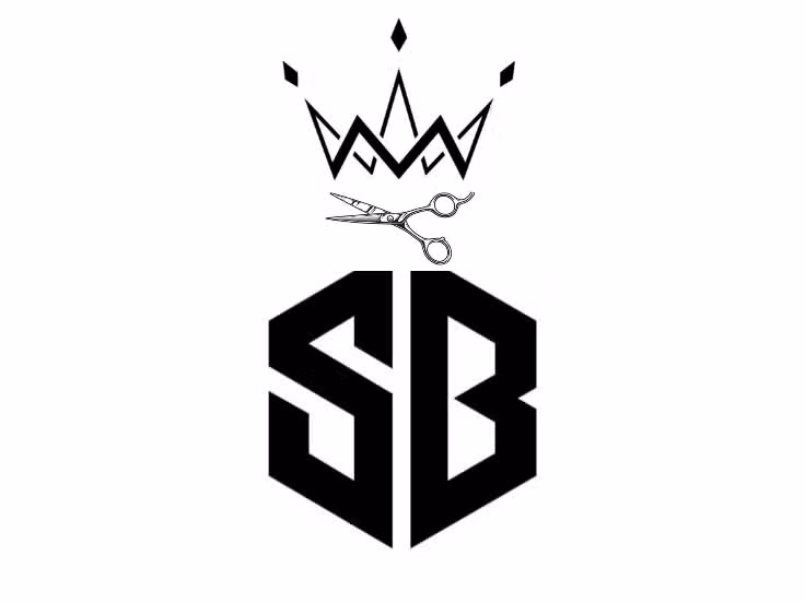 SergioBarber