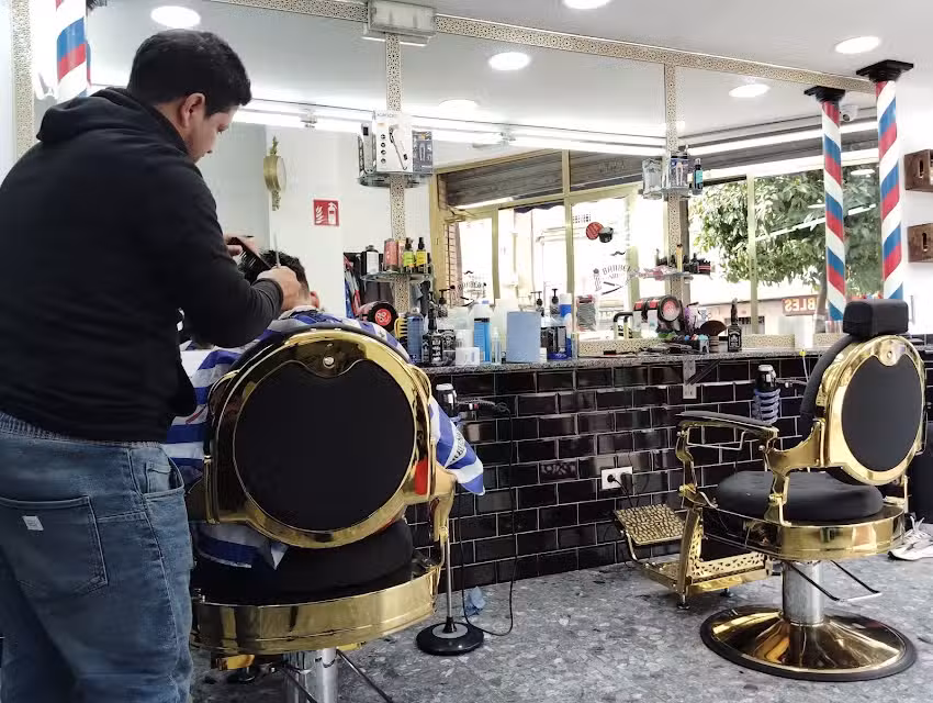 Sevilla.barber.shop