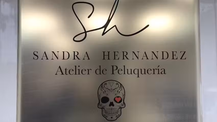Sh-Atelier