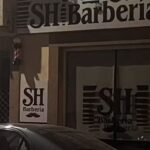 SH Barberia