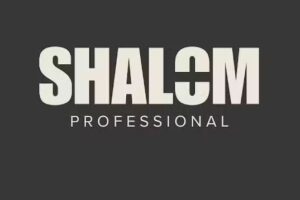 SHALOM PROFESSIONAL