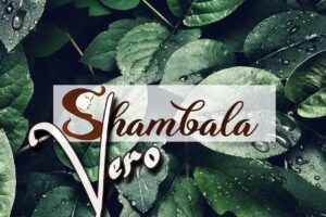 Shambala Beauty Vero