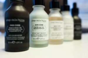 Shape Salon Peluqueros