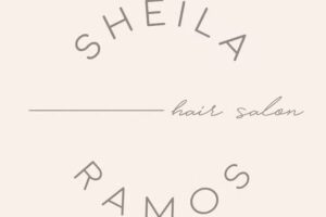 Sheila Ramos Hair Salon