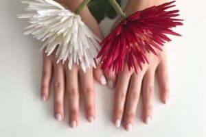 Siempre Bella centro de estética