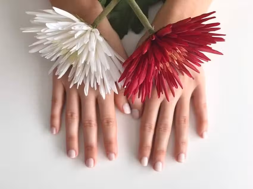Siempre Bella centro de estética