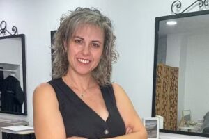 Sílvia Casco Estilista