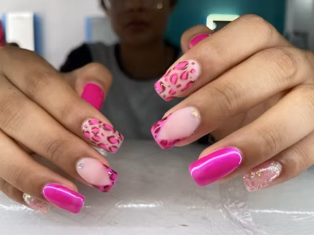 SINERGIA