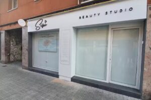 Sisú Beauty Studio