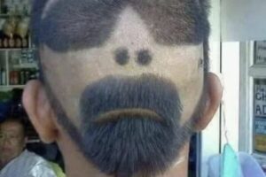 Sito’s BarberShop