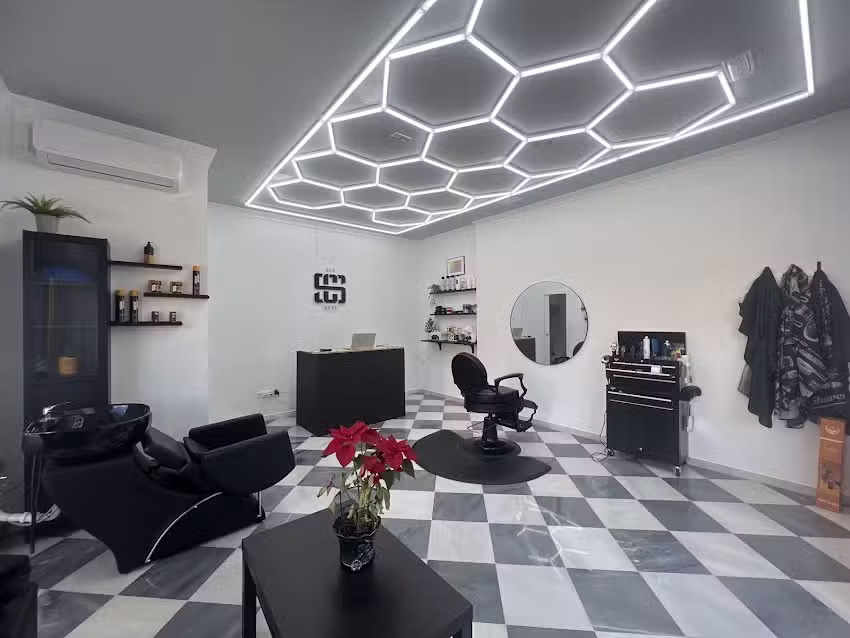 SLCCUTS