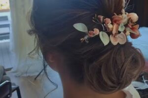 SM Hair Beauty