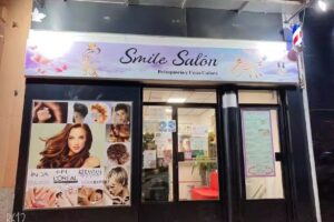 Smile Salon
