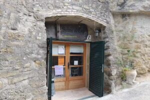 Sobre el Cap-Perruqueria Rural