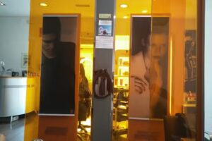 Sole Dominguez ESTILISTA