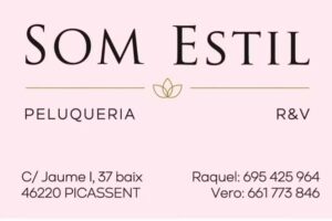 Som Estil
